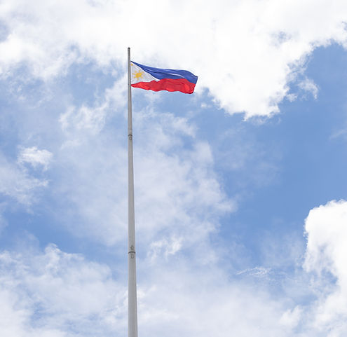 Marketing Authorization Philippines